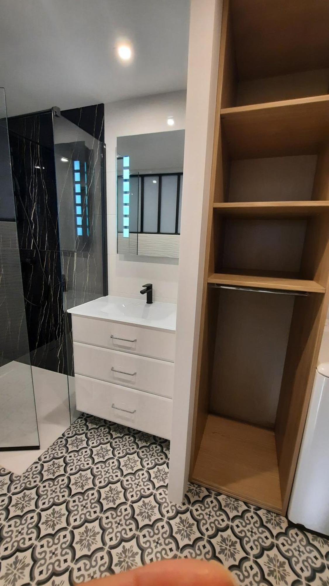 Studio Climatise Lantanas 4 Personnes Le Lavandou Kültér fotó