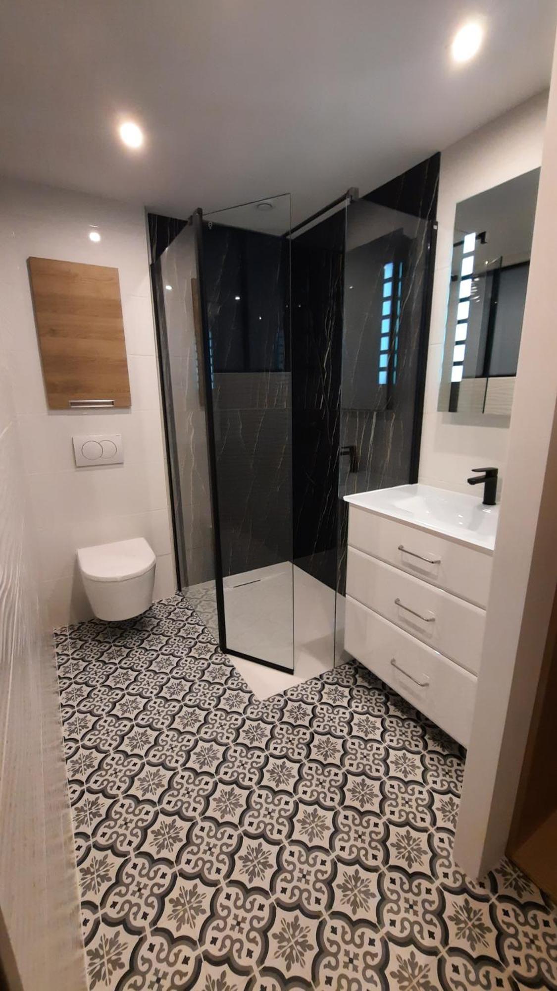 Studio Climatise Lantanas 4 Personnes Le Lavandou Kültér fotó