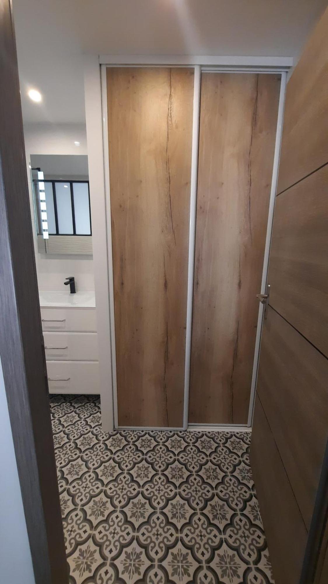 Studio Climatise Lantanas 4 Personnes Le Lavandou Kültér fotó